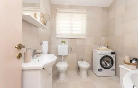 Maison 8 personnes à Debeljak - Photo 45