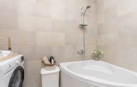 Maison 8 personnes à Debeljak - Photo 46