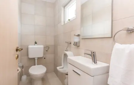 Maison 8 personnes à Debeljak - Photo 47