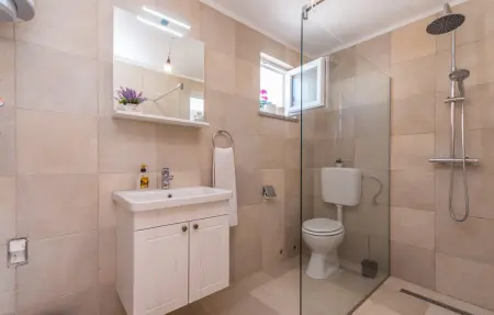 Maison 8 personnes à Debeljak - Photo 48