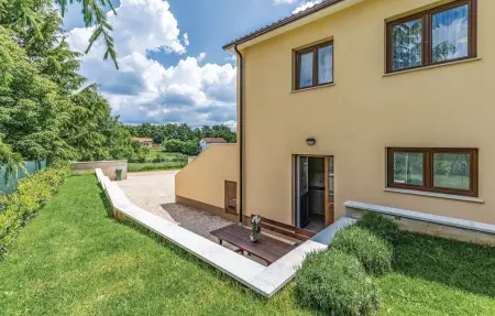 Maison 8 personnes à Pazin - Photo 4