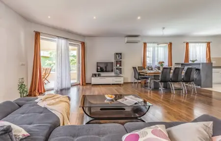 Maison 8 personnes à Pazin - Photo 20