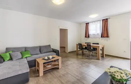 Maison 8 personnes à Pazin - Photo 29