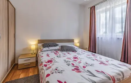 Maison 8 personnes à Pazin - Photo 37
