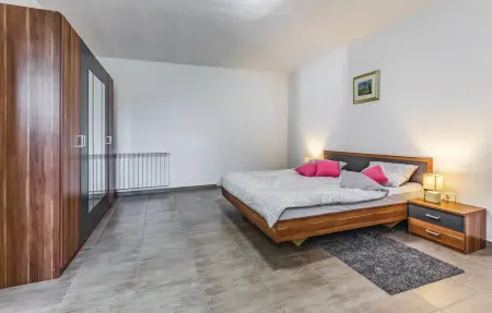 Maison 8 personnes à Pazin - Photo 38