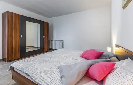 Maison 8 personnes à Pazin - Photo 39