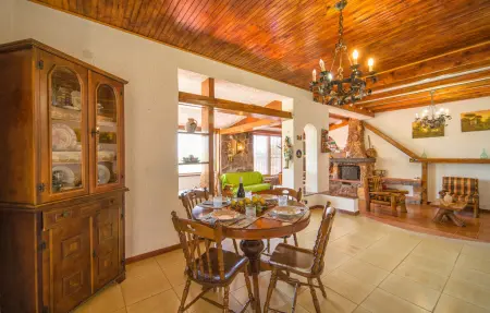 Maison 7 personnes à Trabia - Photo 2