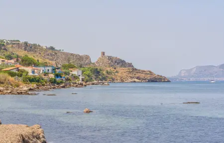 Maison 7 personnes à Trabia - Photo 7