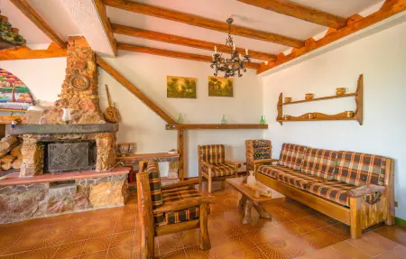 Maison 7 personnes à Trabia - Photo 17
