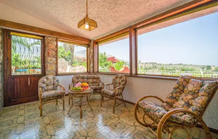 Maison 7 personnes à Trabia - Photo 18