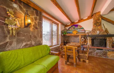 Maison 7 personnes à Trabia - Photo 19