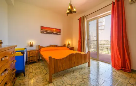 Maison 7 personnes à Trabia - Photo 21