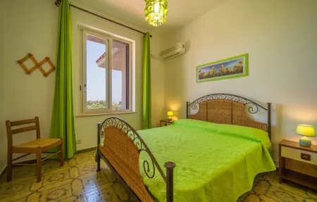 Maison 7 personnes à Trabia - Photo 22