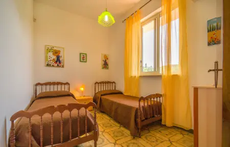 Maison 7 personnes à Trabia - Photo 23