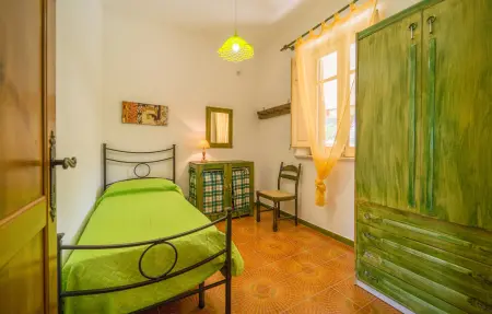 Maison 7 personnes à Trabia - Photo 24