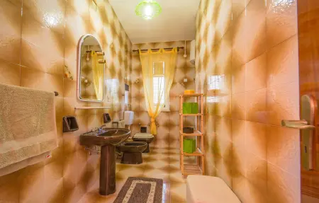 Maison 7 personnes à Trabia - Photo 25