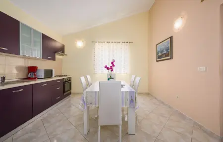 Maison 6 personnes à Tinjan - Photo 22