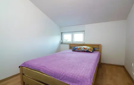 Maison 8 personnes à Pridraga - Photo 12