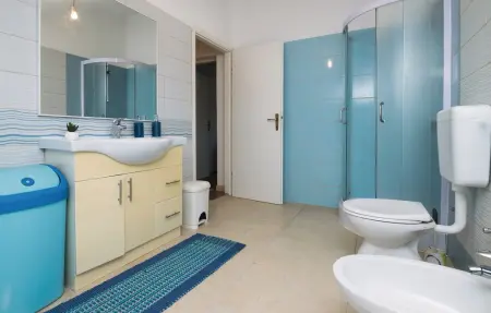 Maison 8 personnes à Pridraga - Photo 15
