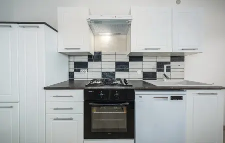 Maison 8 personnes à Labin - Photo 5