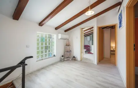 Maison 8 personnes à Labin - Photo 7