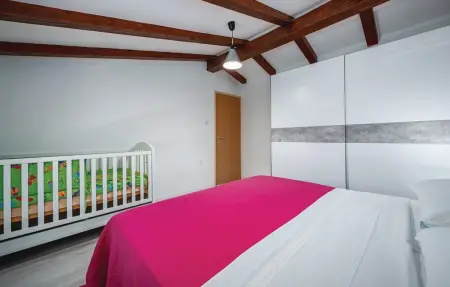 Maison 8 personnes à Labin - Photo 11
