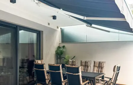 Maison 8 personnes à Cervar - Photo 1
