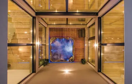 Maison 8 personnes à Cervar - Photo 4