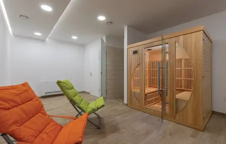 Maison 8 personnes à Cervar - Photo 6