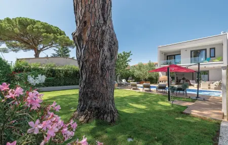 Maison 8 personnes à Cervar - Photo 10