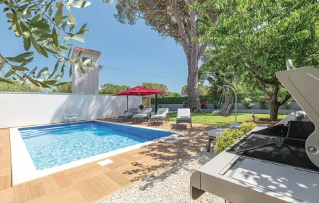 Maison 8 personnes à Cervar - Photo 12
