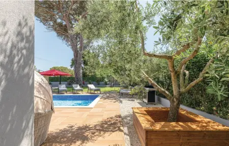 Maison 8 personnes à Cervar - Photo 13