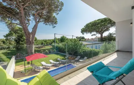 Maison 8 personnes à Cervar - Photo 14