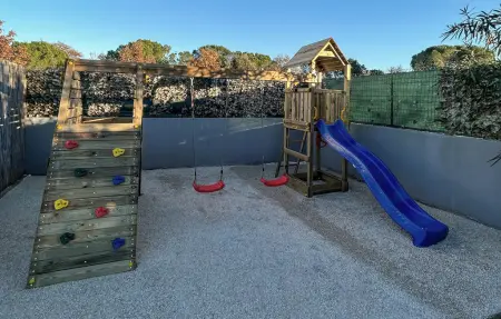 Maison 8 personnes à Cervar - Photo 15