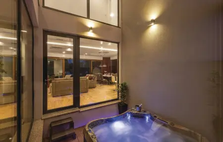 Maison 8 personnes à Cervar - Photo 19