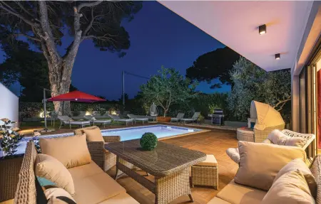 Maison 8 personnes à Cervar - Photo 20