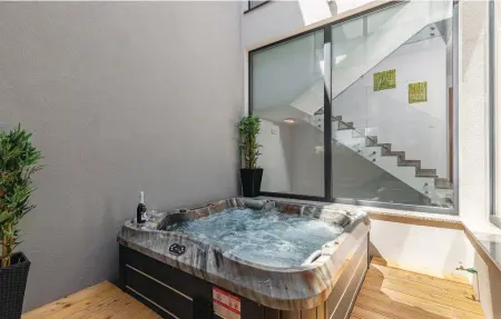 Maison 8 personnes à Cervar - Photo 27