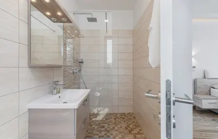 Maison 8 personnes à Cervar - Photo 32