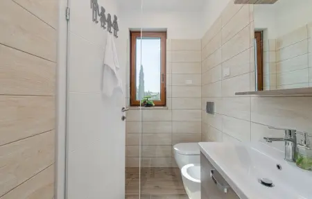 Maison 8 personnes à Cervar - Photo 33