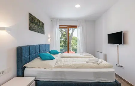 Maison 8 personnes à Cervar - Photo 35