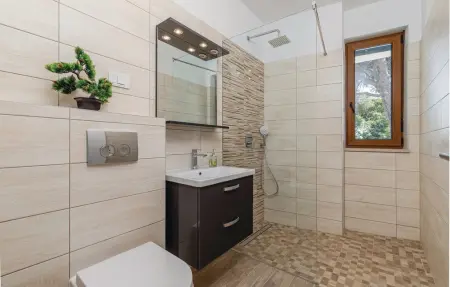 Maison 8 personnes à Cervar - Photo 37