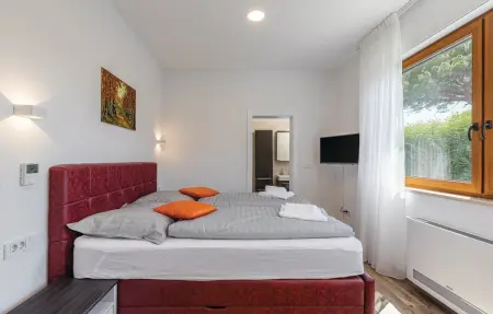 Maison 8 personnes à Cervar - Photo 38