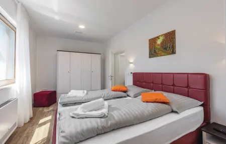 Maison 8 personnes à Cervar - Photo 40