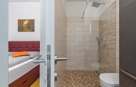 Maison 8 personnes à Cervar - Photo 41