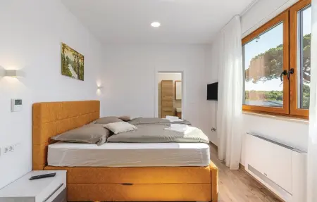 Maison 8 personnes à Cervar - Photo 42