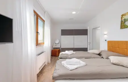 Maison 8 personnes à Cervar - Photo 43