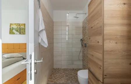 Maison 8 personnes à Cervar - Photo 44