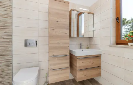 Maison 8 personnes à Cervar - Photo 45