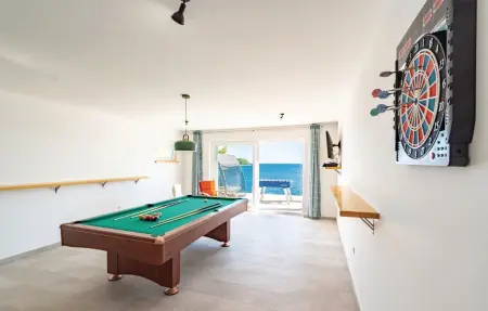 Maison 6 personnes à Karbuni - Photo 4