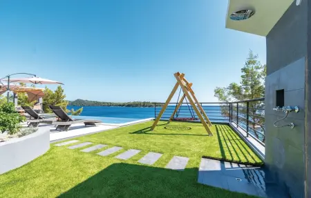 Maison 6 personnes à Karbuni - Photo 19